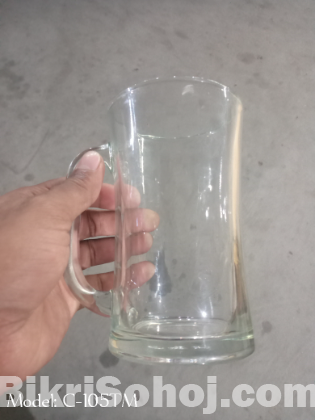 Tea Mug